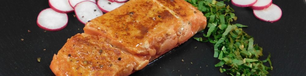 sweet-and-smoky-sous-vide-salmon