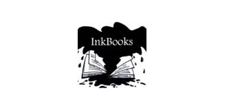 inkBooks